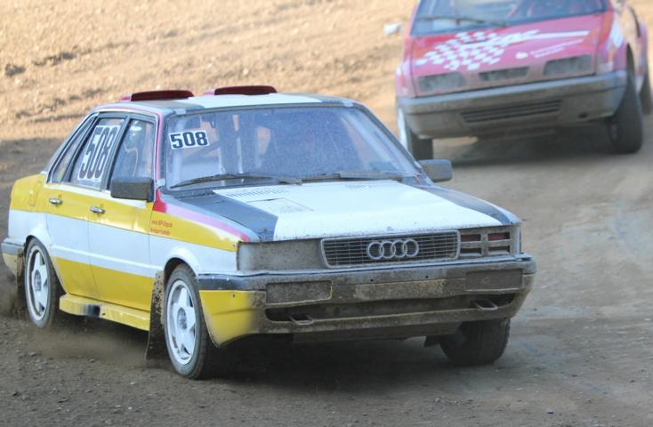 ILP_EMC_Matschenberg 885.JPG
